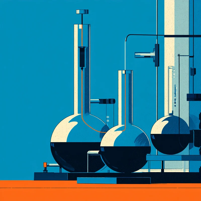 Safe-to-Fail Experiment Design | Orion Group